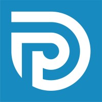 Progress Security Systems logo - Similar company to Securetech Llc