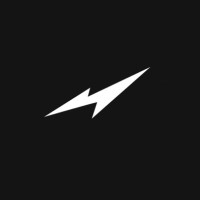 Thunder Technologies logo - Similar company to Euler Tools (Closed)