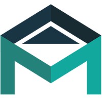 Active Mídia logo - Similar company to Donas Security