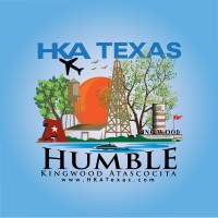 Hka Texas
