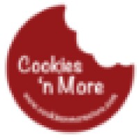 Cookies 'N More
