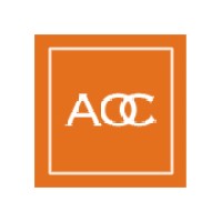 Adams O'Connell, Inc