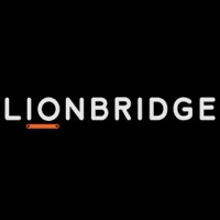 Lionbridge Poland logo - Similar company to Testronic