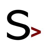 Sharper IT logo - Similar company to Sharper Utility Mapping