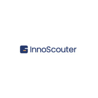 InnoScouter Inc. logo - Similar company to Circular Cities
