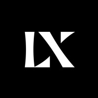 LX Costa Rica logo - Similar company to Sauma Rossi Law Firm