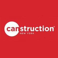 Canstruction New York, Inc. logo - Similar company to Demarr Engineering, Pllc