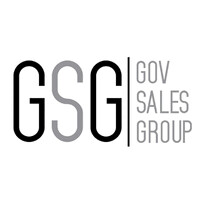 Gov Sales Group
