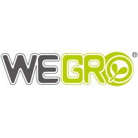 NINGBO WEGRO CHILDREN PRODUCTS CO.,LTD logo - Similar company to Infinity Paraffin