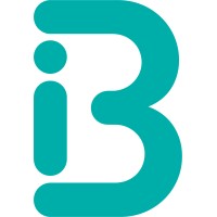 Instabanco