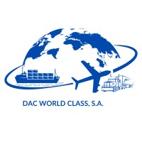 DAC TRANSPORT, INC logo - Similar company to International Traders Insurance Co., Ltd.