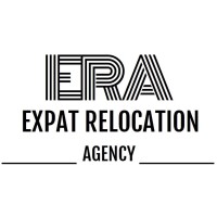 Expat Relocation Agency logo - Similar company to Expat Relocation As