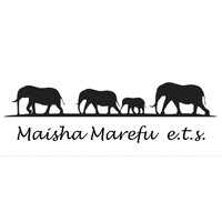 Maisha Marefu ETS (Arese, Italy) logo - Similar company to Maisha Marefu