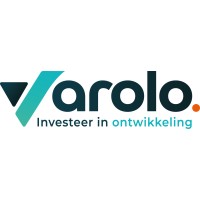 Varolo logo - Similar company to Cee Hospitality