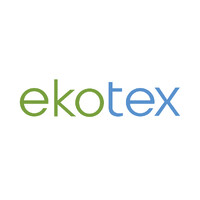 Ekotex Química logo - Similar company to Axchem Brasil