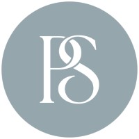 Provan Success, LLC logo - Similar company to Adoverse It