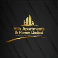 Hills Apartments and Homes logo - Similar company to Top Performance