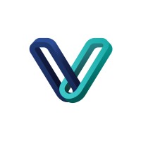 VenLink logo - Similar company to Augzoo
