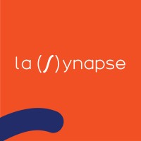 La Synapse logo - Similar company to Generous Co