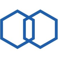 AlthalefAlmahniuCo logo - Similar company to Saraya Tech