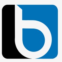 Berkshire Bay Contractors Inc logo - Similar company to Qtib Engineers