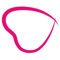 Cuidado mayor logo - Similar company to Cuidado De Ancianos