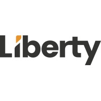 Liberty logo - Similar company to Surgex | Ametek
