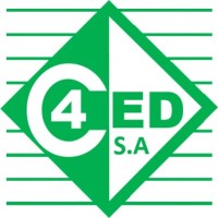 CAISSE CENTRALE S.A. logo - Similar company to Ccec-Sa