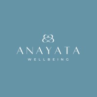 Anayata Wellbeing logo - Similar company to Wecanyoga