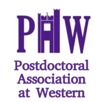 Postdoctoral Association At Western (Paw)