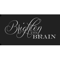Brighten The Brain