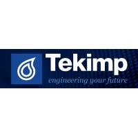 Tekimp SRL logo - Similar company to Hidromec Srl