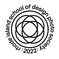 RISD Photo Society (RIPHSO) logo - Similar company to Risd E'Ship