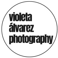 Violeta Alvarez Photography