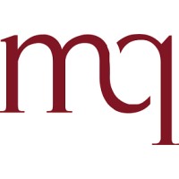 monquotidien logo - Similar company to Mon Quotidien Fr