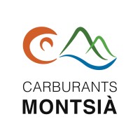 Carburants Montsià logo - Similar company to Open Industry