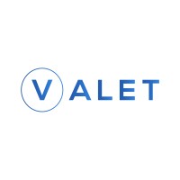O-Valet, Inc. logo - Similar company to Valle - Valet Management Software