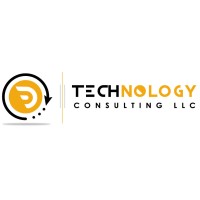 D3 Technology Consulting LLC logo - Similar company to D3 Technology Group, Llc