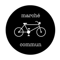 Marché Commun