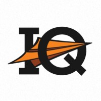 Inter-Quest Corporation