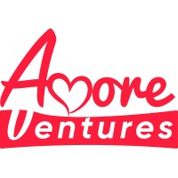 Amore Ventures Pvt Ltd logo - Similar company to Webberlabs Pvt Ltd.