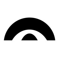 Apogee logo - Similar company to Perdon Group