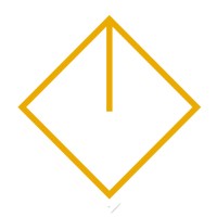 ATC logo - Similar company to Arabian Telematics Co. (Atc)