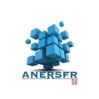 ANERSFR logo - Similar company to Rqm Cert