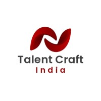 Talentcraftindia.com logo - Similar company to Rainbow Learning Centre Limited