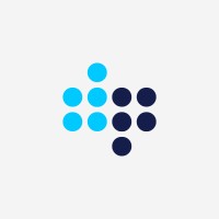 Skayl logo - Similar company to White Hat Technology