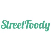 StreetFoody logo - Similar company to Asi Srl