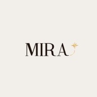 Mira Estratégia e Consultoria logo - Similar company to Astra Carbon