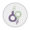 A Minima Déco logo - Similar company to ⭐ Atelier Rémanence