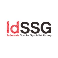 IUCN SSC Indonesia Species Specialist Group logo - Similar company to Iucn Ssc Cactus And Succulent Plants Specialist Group